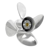 Винт гребной Solas 8653-140-20, 4x14x20 (R) Винт гребной Solas 8653-140-20, 4x14x20 (R)