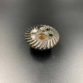 Шестерня переднего хода Mercury 6-15 (43-821924A1) (Sinera) Шестерня переднего хода Mercury 6-15 (43-821924A1) (Sinera)
