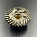 Шестерня переднего хода Mercury 6-15 (43-821924A1) (Osaka)