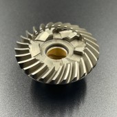 Шестерня переднего хода Mercury 6-15 (43-821924A1) (Osaka) Шестерня переднего хода Mercury 6-15 (43-821924A1) (Osaka)