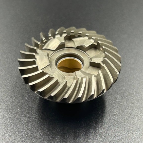 Шестерня переднего хода Mercury 6-15 (43-821924A1) (Osaka)