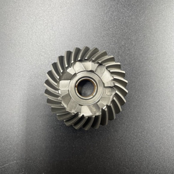 Шестерня переднего хода Mercury 6-15 (43-821924A1) (Osaka)