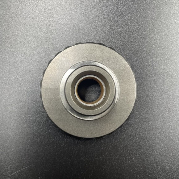 Шестерня переднего хода Mercury 6-15 (43-821924A1) (Osaka)