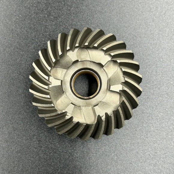 Шестерня переднего хода Mercury 6-15 (43-821924A1) (Osaka)