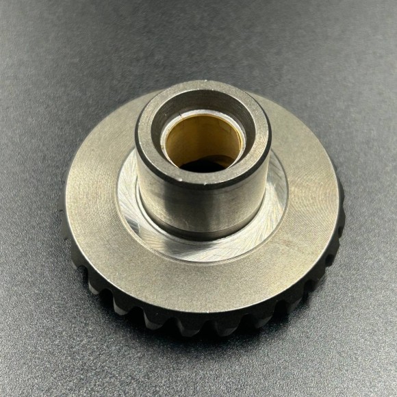 Шестерня переднего хода Mercury 6-15 (43-821924A1) (Osaka)