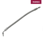 Шланг гидроцилиндра Mercruiser SC-SE410