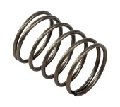 Пружина масляного насоса Marine Rocket (F6-01.05.00.14)