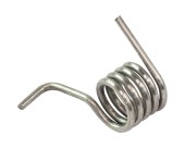 Пружина Marine Rocket (9.8F-01.01.06)