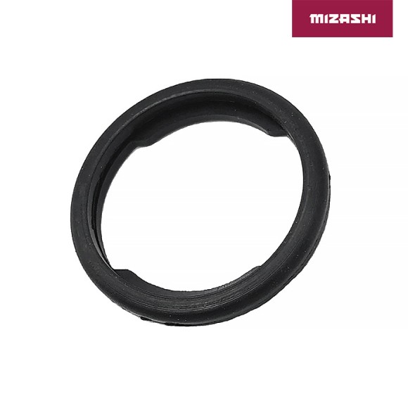 Прокладка крышки термостата BRP AT-MZ1113 Прокладка крышки термостата BRP AT-MZ1113