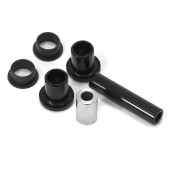 Втулки рычагов Polaris AT-04525