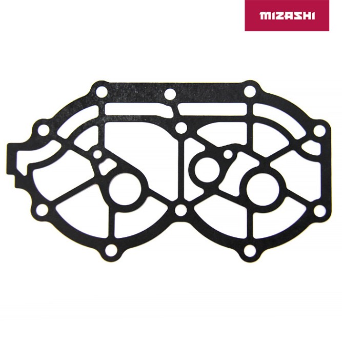 Прокладка под крышку головки Hidea/Yamaha SC-GS271