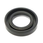 Сальник редуктора Suzuki 09289-20009