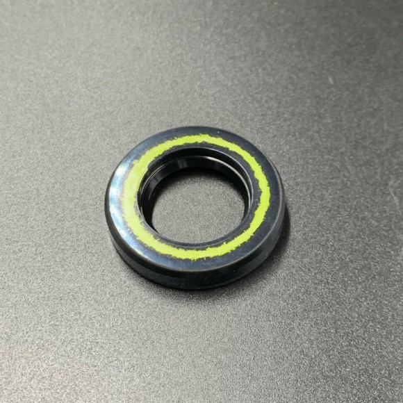 Сальник редуктора Suzuki 09289-20009