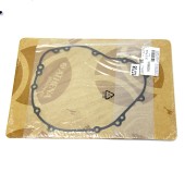 Прокладка сцепления Kawasaki S410250008101