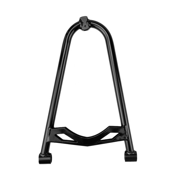 Верхний рычаг BRP SM-08271