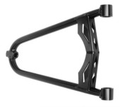 Верхний рычаг BRP SM-08271 Верхний рычаг BRP SM-08271