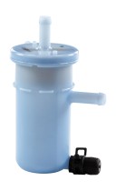 Фильтр топливный Suzuki DF9.9B/15A-30A/70A-90A