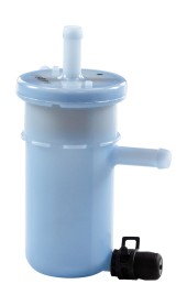 Фильтр топливный Suzuki DF9.9B/15A-30A/70A-90A