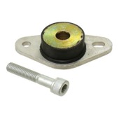 Опора (подушка) двигателя Polaris SM-09568