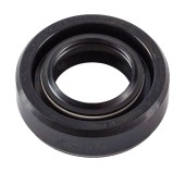 Сальник 17x30x9, Suzuki Сальник 17x30x9, Suzuki