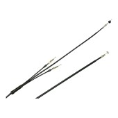 Трос газа BRP SM-05220