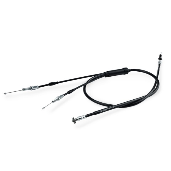 Трос газа BRP SM-05220