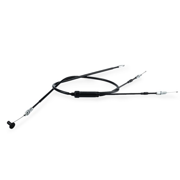 Трос газа BRP SM-05220