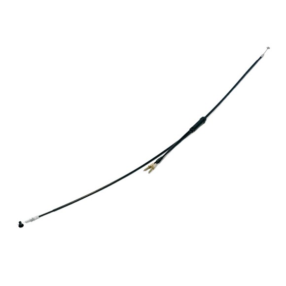 Трос газа BRP SM-05220