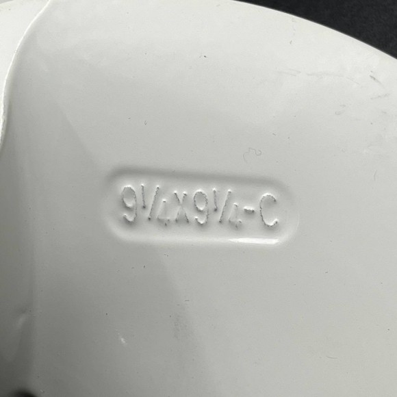 Гребной винт Yamaha E5D-E8D (3x9-1/4x9-1/4) (Шпоночный) Гребной винт Yamaha E5D-E8D (3x9-1/4x9-1/4) (Шпоночный)