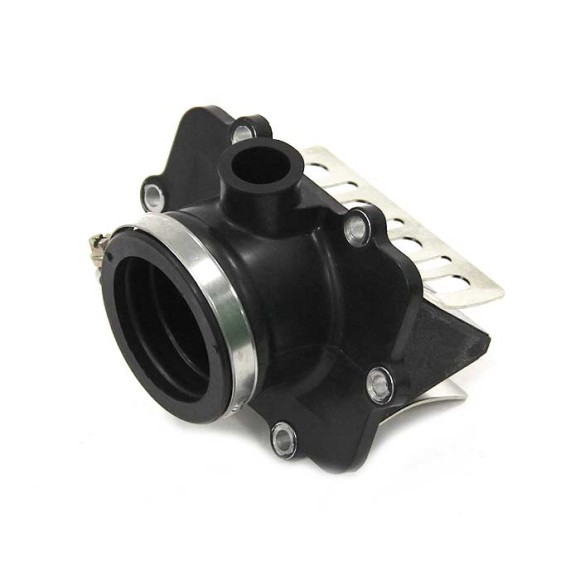 Впускной патрубок BRP 07-102-08 Впускной патрубок BRP 07-102-08