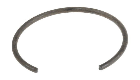 Кольцо стопорное (пружинное) Suzuki DT9.9-15/DF9.9-15