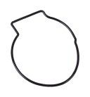 Уплотнение помпы №1, Suzuki DF90T-140T, Recmar
