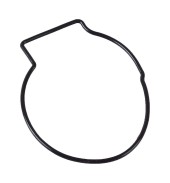 Уплотнение помпы №1, Suzuki DF90T-140T, Recmar Уплотнение помпы №1, Suzuki DF90T-140T, Recmar