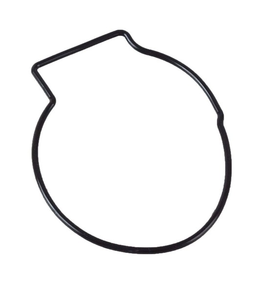 Уплотнение помпы №1, Suzuki DF90T-140T, Recmar