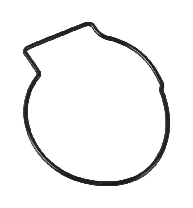 Уплотнение помпы №1, Suzuki DF90T-140T, Recmar