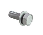 Болт 6x16, Suzuki Болт 6x16, Suzuki