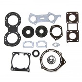 Полный комплект прокладок Yamaha 800 NW-40003F