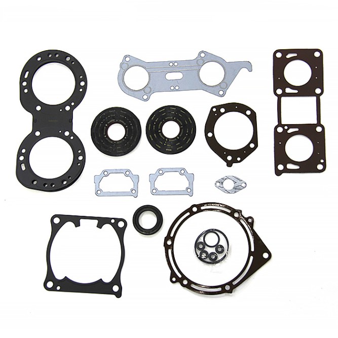 Полный комплект прокладок Yamaha 800 NW-40003F