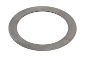 Шайба регулировочная 75х100х0.95, Suzuki Шайба регулировочная 75х100х0.95, Suzuki