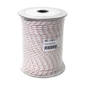 Шнур для стартера SM-11031C-1 Шнур для стартера SM-11031C-1