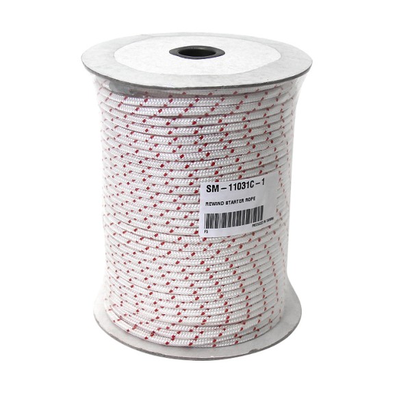 Шнур для стартера SM-11031C-1 Шнур для стартера SM-11031C-1