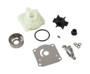 Ремкомплект помпы Yamaha 25V-30G/F20-25, Recmar