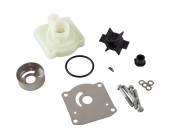 Ремкомплект помпы Yamaha 25V-30G/F20-25, Recmar