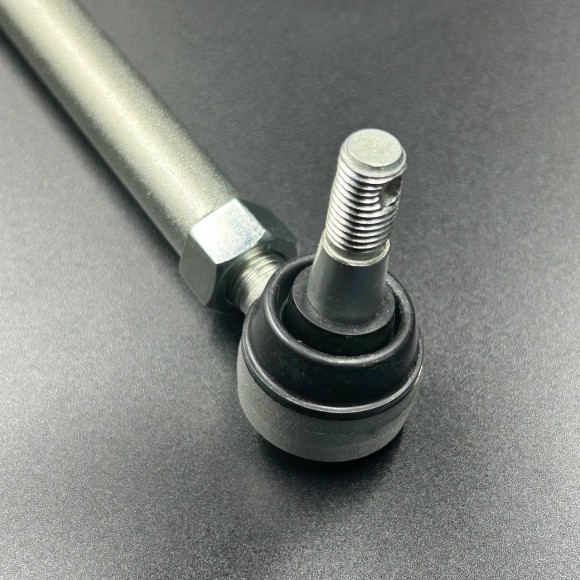 Тяга рулевая в сборе ATV 500/A/2A, X5, X5 H.O, X6, X8 (ZIBO)