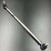 Тяга рулевая в сборе ATV 500/A/2A, X5, X5 H.O, X6, X8 (ZIBO)