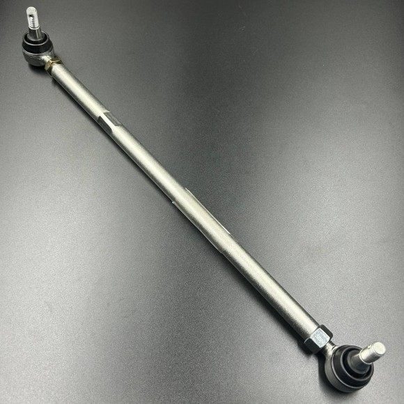 Тяга рулевая в сборе ATV 500/A/2A, X5, X5 H.O, X6, X8 (ZIBO)