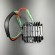 Регулятор напряжения Yamaha F8-15 (Omax)