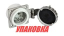 Розетка берегового питания, 30А (упаковка из 6 шт.)