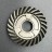 Шестерня заднего хода Suzuki DF40-50, DF40-60(A) (57300-88810; 57300-87851) (PREMARINE)