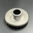 Шестерня заднего хода Suzuki DF40-50, DF40-60(A) (57300-88810; 57300-87851) (PREMARINE)